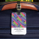 Pesquisar por punhos bagagem tags Joaninha