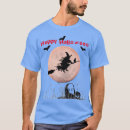 Pesquisar por azul de carolina camisetas For him