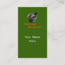 Pesquisar por medicina natural cartao de visita Remédio