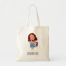 Pesquisar por à feminino bolsas For kids