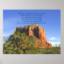 Pesquisar por culto jesus do cristo artes pôsteres Elogio