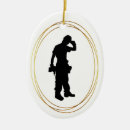 Pesquisar por trabalhadores ornamentos For him