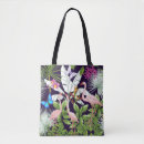 Pesquisar por retratos bolsas tote Selva