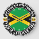 Pesquisar por jamaicano relogios de parede Jamaicana