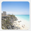 Pesquisar por quintana roo adesivos Pedra