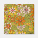 Pesquisar por 70s imas Floral