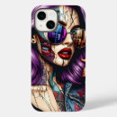 Pesquisar por história de arte iphone capas História em quadrinhos