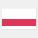 Pesquisar por bandeira polonia adesivos Bandeira do polônia