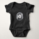 Pesquisar por girly bebe roupas For her