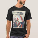 Pesquisar por figuras históricas camisetas Com