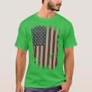 Pesquisar por pato americano camisetas Pai