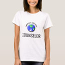 Pesquisar por vocacional camisetas Profissional