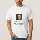 Pesquisar por 17o camisetas Paul
