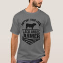 Pesquisar por rancheiros camisetas Angus