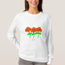 Pesquisar por lilia camisetas For her