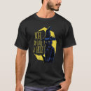 Pesquisar por gato gótico camisetas Gato de natal