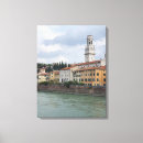 Pesquisar por italiano impressão de canvas Catedral