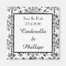 Pesquisar por gravura convites Colheita