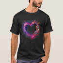 Pesquisar por cdn camisetas Enfermeira