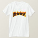 Pesquisar por thrashers camisetas Skate