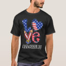 Pesquisar por case camisetas Amor