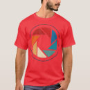 Pesquisar por kodak roupas Colheita