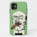 Pesquisar por fumo iphone capas Tabaco