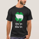 Pesquisar por gaste camisetas Crescimento