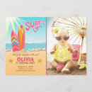 Pesquisar por de festas do surf convites Diversão ao sol