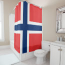 Pesquisar por bandeira de noruega Estrada