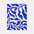 Pesquisar por arte minimalista mantas Abstrato
