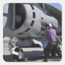 Pesquisar por aviação adesivos Militar