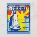 Pesquisar por st petersburg cartoes postais Flórida