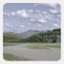 Pesquisar por incas adesivos Cuzco