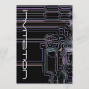 Pesquisar por engenharia convites Arte