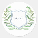 Pesquisar por oliveira adesivos Colheita