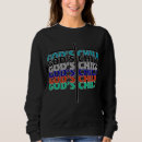 Pesquisar por família cristã infantis camisetas Religião