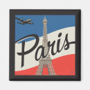Pesquisar por bandeira de france imas Paris