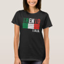 Pesquisar por trent camisetas Italia