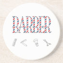 Pesquisar por barbeiro porta copos Barba