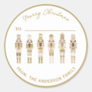 Pesquisar por números do ouro adesivos Qualquer pessoa