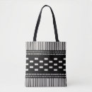 Pesquisar por boho bolsas Branco