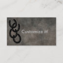 Pesquisar por rodeio escritorio cartao de visita Ocidental