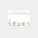 Pesquisar por gatos post its Teacher