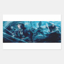 Pesquisar por terra média adesivos Bilbo baggins