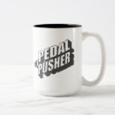 Pesquisar por pedal canecas Ciclagem