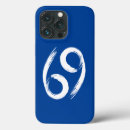 Pesquisar por horóscopo iphone capas Símbolo