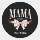 Pesquisar por feliz dia das mães adesivos Qualquer pessoa