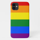Pesquisar por bandeira orgulho gay iphone 11 capas Lgbt