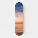 Pesquisar por céu azul skates Verão